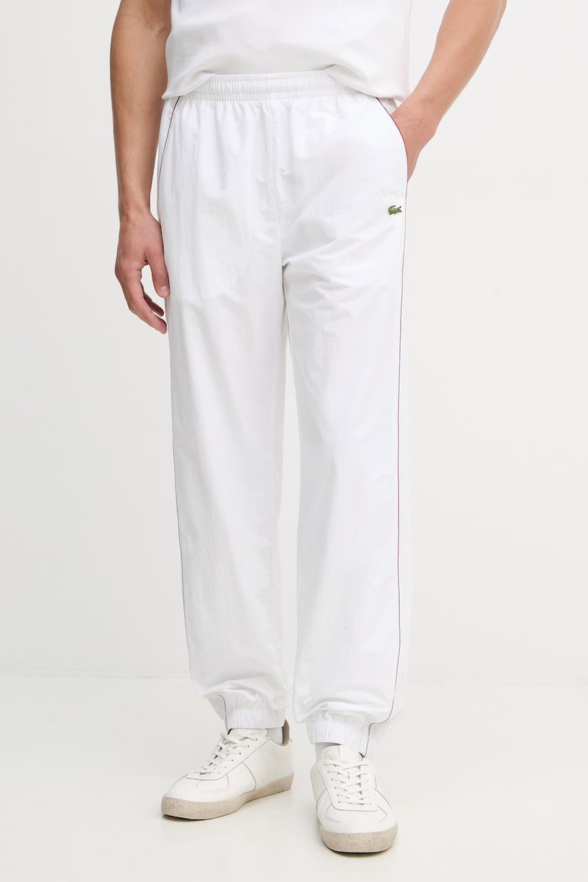 Lacoste pantaloni de trening pentru bărbați