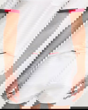 Lacoste pantaloni scurți pentru bărbați