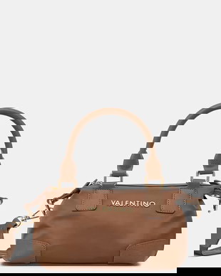 Valentino Bags geantă crossbody pentru femei JOLLY BIS RE