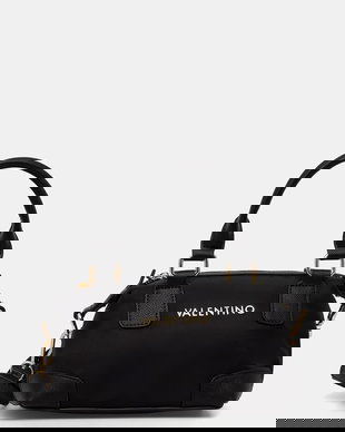 Valentino Bags geantă crossbody pentru femei JOLLY BIS RE