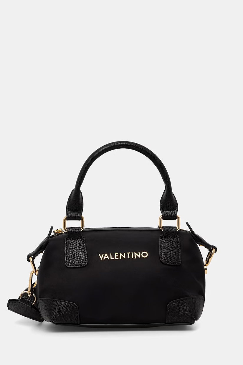 Valentino Bags geantă crossbody pentru femei JOLLY BIS RE