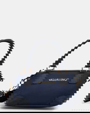 Valentino Bags geantă crossbody pentru femei JOLLY BIS RE