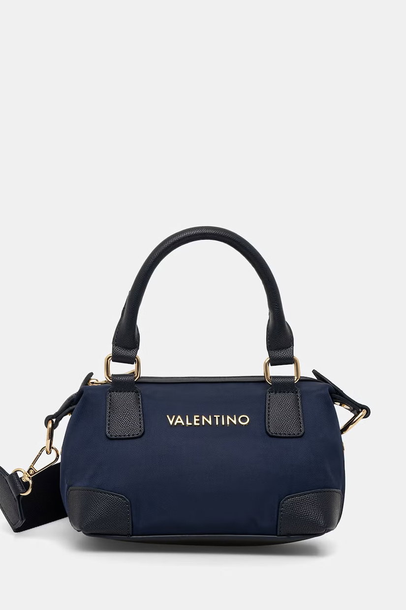 Valentino Bags geantă crossbody pentru femei JOLLY BIS RE
