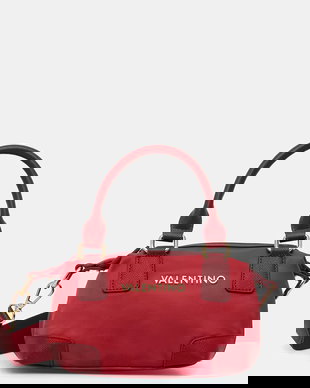 Valentino Bags geantă crossbody pentru femei JOLLY BIS RE