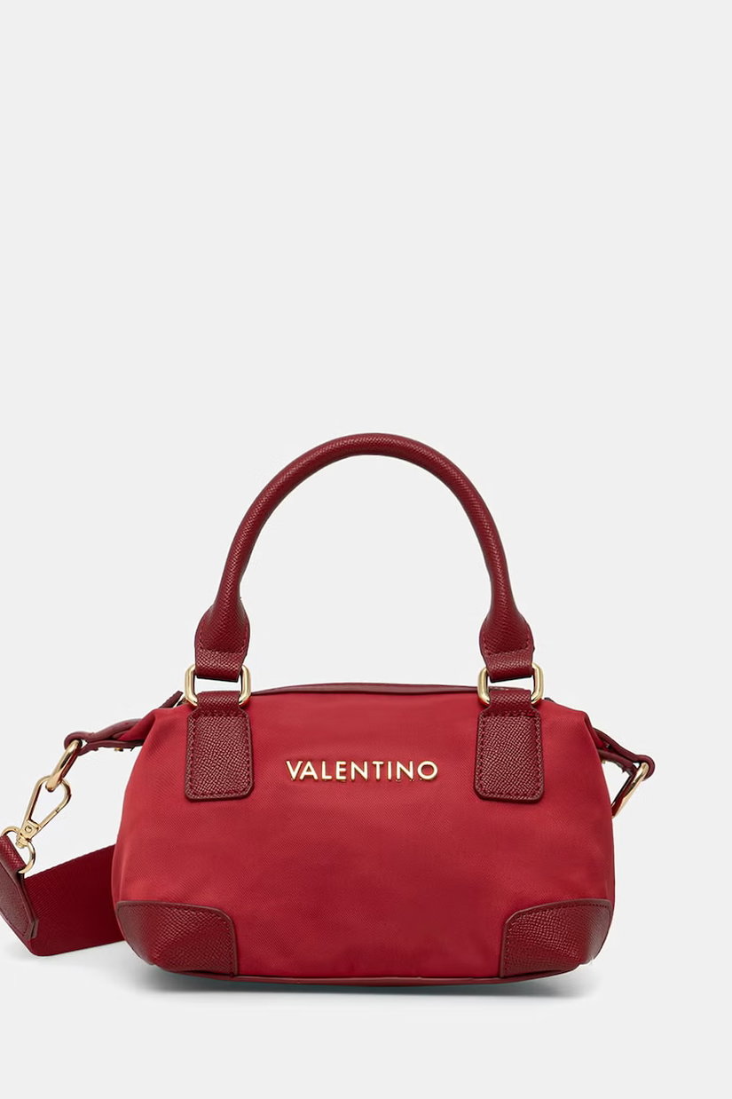 Valentino Bags geantă crossbody pentru femei JOLLY BIS RE