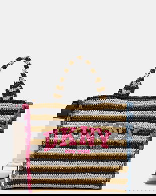 DKNY geantă pentru femei