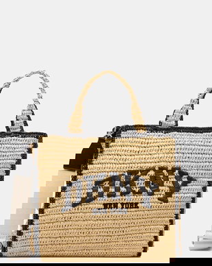 DKNY geantă pentru femei