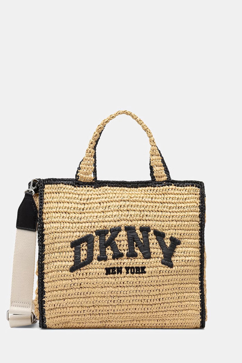 DKNY geantă pentru femei