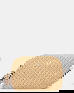 Tommy Hilfiger geantă pentru femei