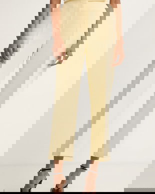 Morgan pantaloni pentru femei