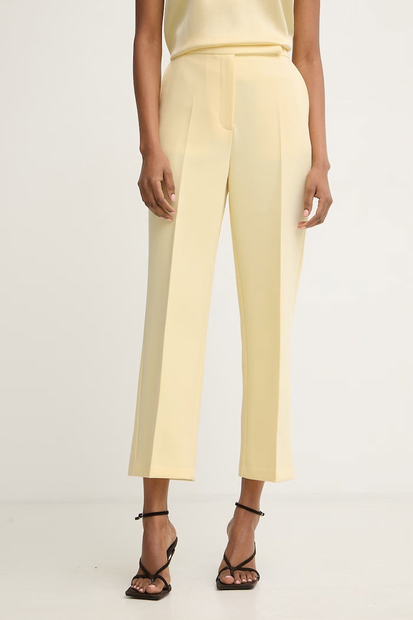 Morgan pantaloni pentru femei