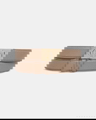 Furla curea pentru femei, din piele