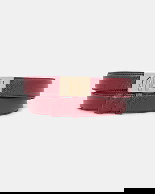 Furla curea pentru femei, din piele