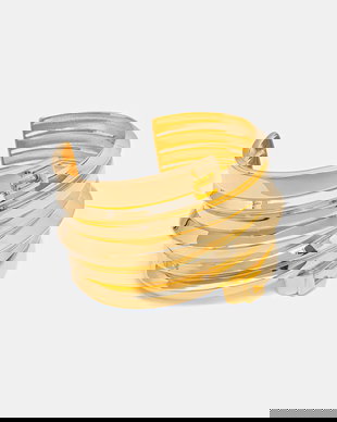 Elisabetta Franchi brățară pentru femei