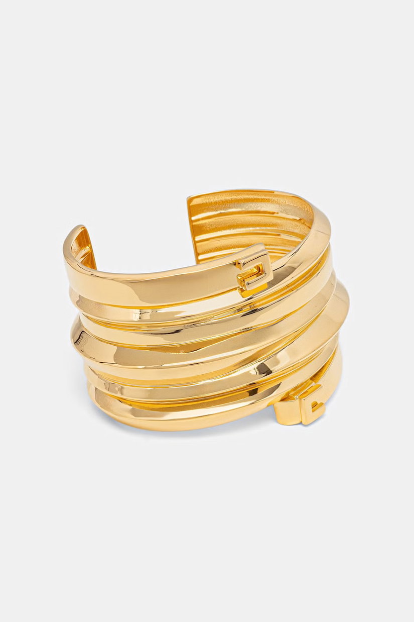 Elisabetta Franchi brățară pentru femei