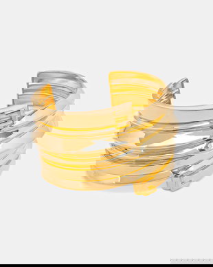 Elisabetta Franchi brățară pentru femei