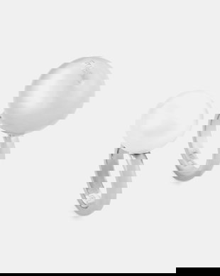 Furla inel pentru femei, din metal pachet de 2