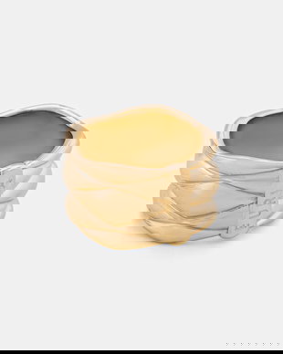 Furla inel pentru femei