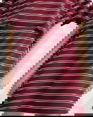 Gestuz fustă GZpilova