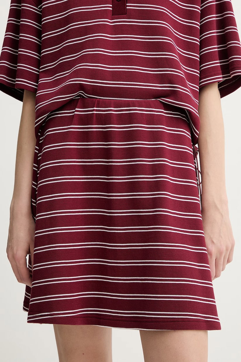 Gestuz fustă GZpilova