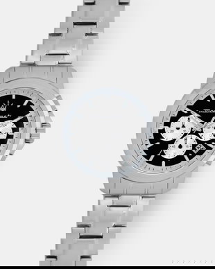 MASERATI ceas pentru bărbați