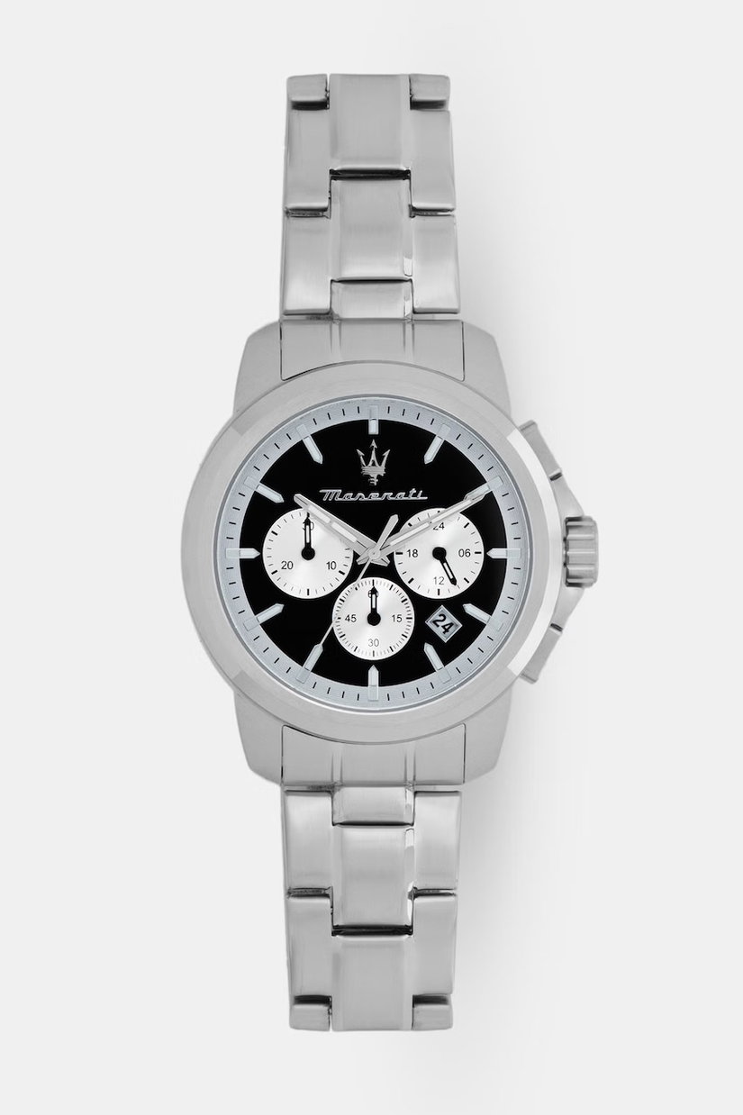 MASERATI ceas pentru bărbați