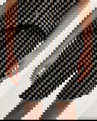 Marc O'Polo pantaloni scurți de trening pentru bărbați, din bumbac