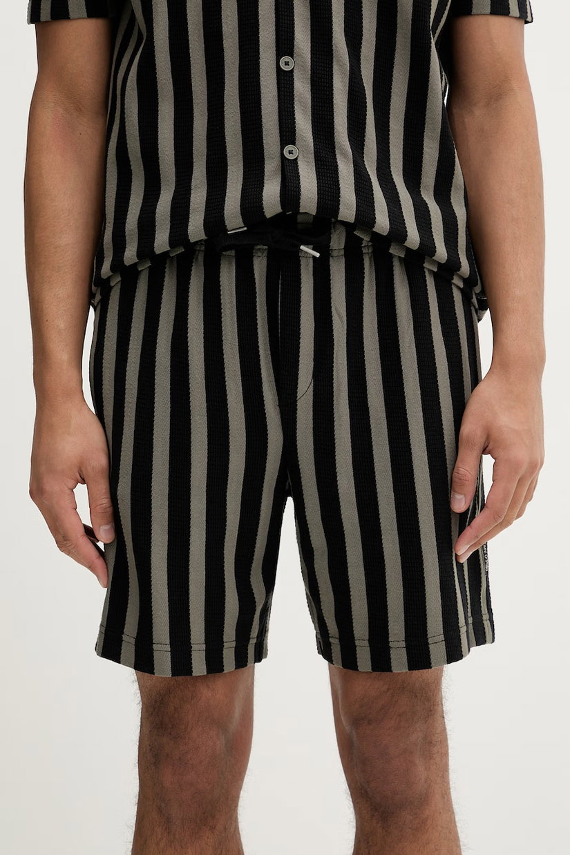 Marc O'Polo pantaloni scurți de trening pentru bărbați, din bumbac