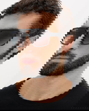 Guess ochelari de soare