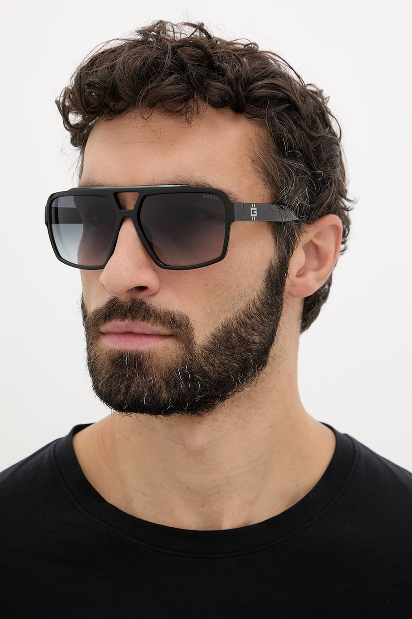 Guess ochelari de soare