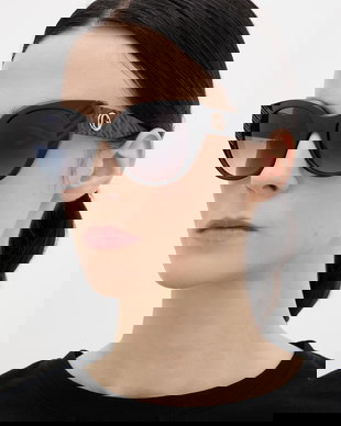 Guess ochelari de soare