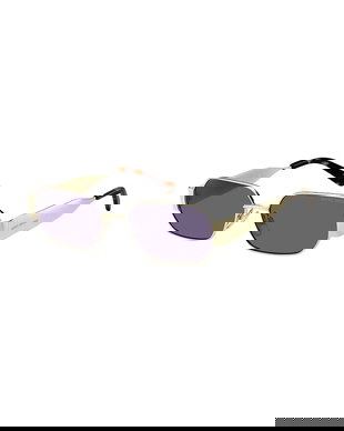 Marc Jacobs ochelari de soare de damă