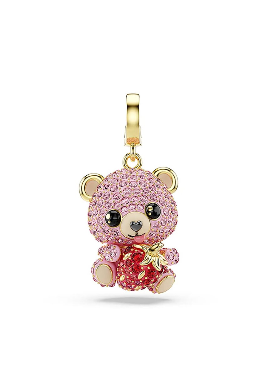 Swarovski charms IDYLLIA F