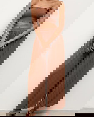 Answear.LAB pantaloni