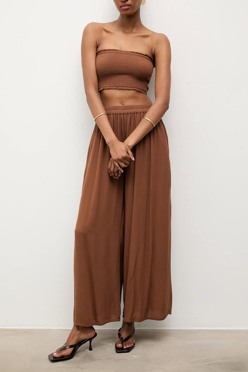 Answear.LAB pantaloni