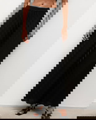 Answear.LAB pantaloni