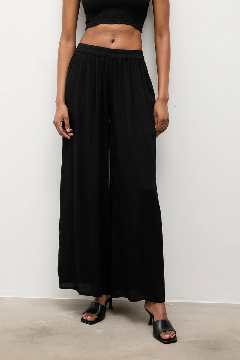 Answear.LAB pantaloni