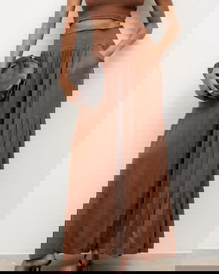 Answear.LAB pantaloni