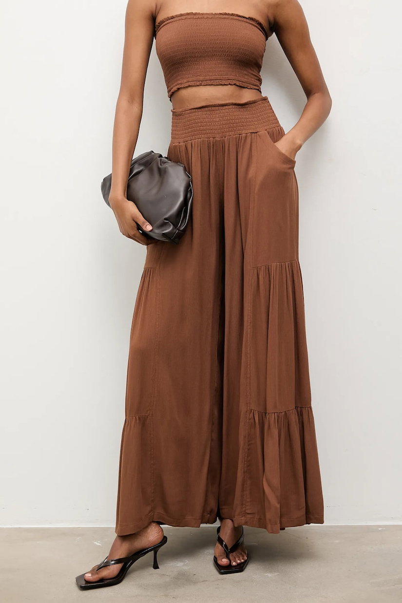 Answear.LAB pantaloni