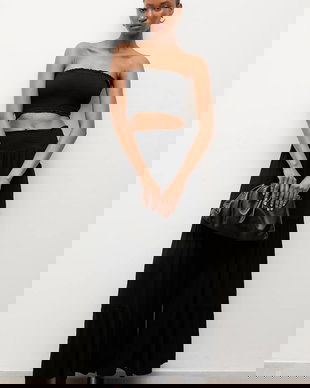 Answear.LAB pantaloni