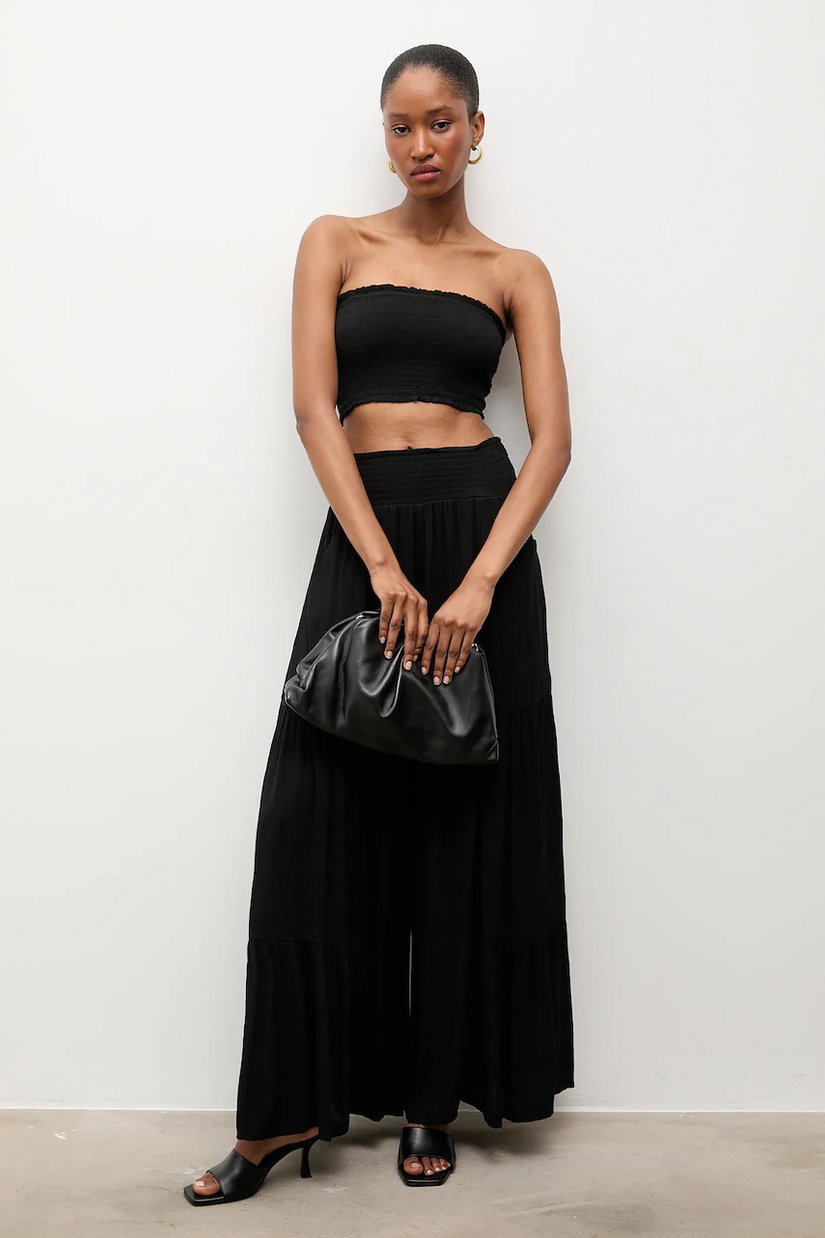 Answear.LAB pantaloni