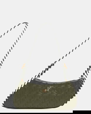 Calvin Klein poșetă