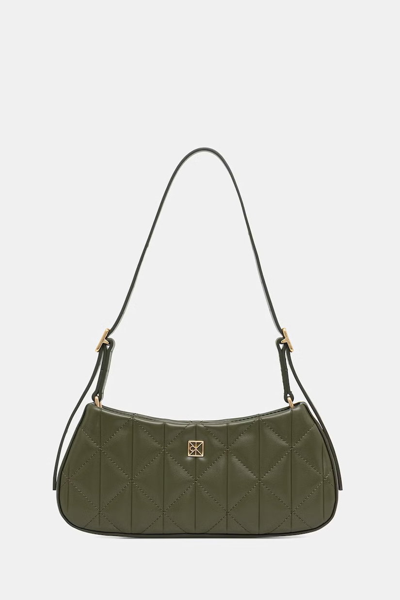 Calvin Klein poșetă