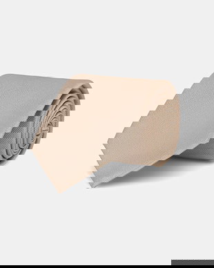 BOSS cravată pentru bărbați, din mătase H-TIE CM 7.5 ONE