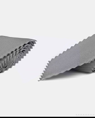 BOSS cravată bărbați de mătase H-TIE CM 7.5 ONE