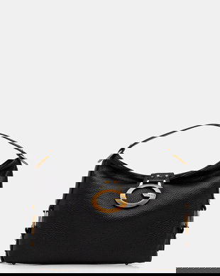 Guess poșetă CAMDEN