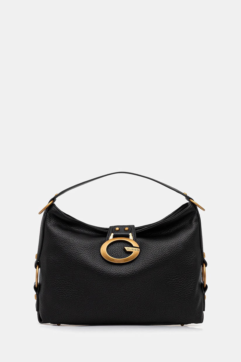 Guess poșetă CAMDEN