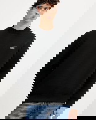 Armani Exchange bluză