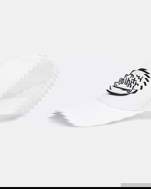 Von Dutch șapcă trucker