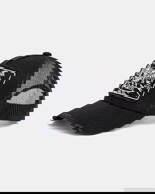 Von Dutch șapcă bărbătească